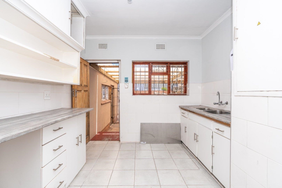 0 Bedroom Property for Sale in Tijgerhof Western Cape